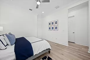 11091 Rockledge View Dr, West Palm Beach, FL 33412 - Photo 19