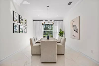 11091 Rockledge View Drive, West Palm Beach, FL 33412 - Photo 11