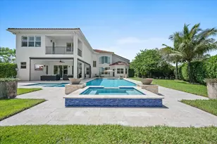 11091 Rockledge View Dr, West Palm Beach, FL 33412 - Photo 43