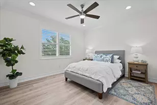 11091 Rockledge View Dr, West Palm Beach, FL 33412 - Photo 27