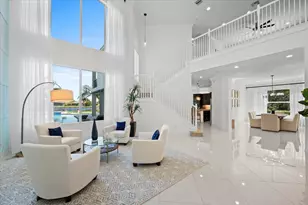 11091 Rockledge View Dr, West Palm Beach, FL 33412 - Photo 7