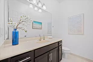 11091 Rockledge View Dr, West Palm Beach, FL 33412 - Photo 17