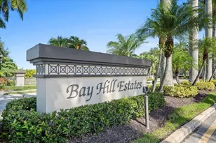 11091 Rockledge View Dr, West Palm Beach, FL 33412 - Photo 67
