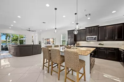 11091 Rockledge View Drive, West Palm Beach, FL 33412 - Photo 13
