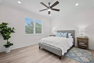 11091 Rockledge View Drive, West Palm Beach, FL 33412 - Photo 33