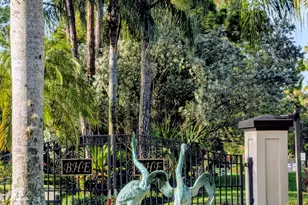 11091 Rockledge View Dr, West Palm Beach, FL 33412 - Photo 53