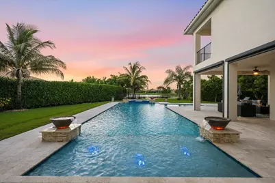 11091 Rockledge View Drive, West Palm Beach, FL 33412 - Photo 61
