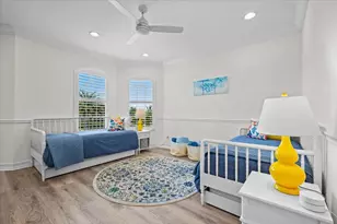 11091 Rockledge View Dr, West Palm Beach, FL 33412 - Photo 29