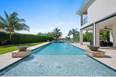 11091 Rockledge View Drive, West Palm Beach, FL 33412 - Photo 51