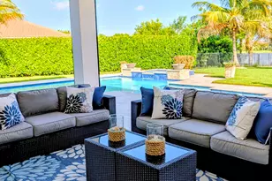11091 Rockledge View Dr, West Palm Beach, FL 33412 - Photo 41
