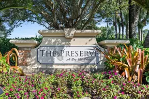 11091 Rockledge View Dr, West Palm Beach, FL 33412 - Photo 55
