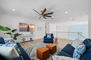11091 Rockledge View Dr, West Palm Beach, FL 33412 - Photo 25