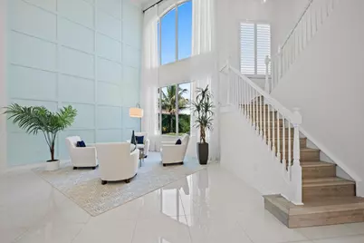 11091 Rockledge View Drive, West Palm Beach, FL 33412 - Photo 7
