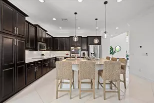 11091 Rockledge View Dr, West Palm Beach, FL 33412 - Photo 11