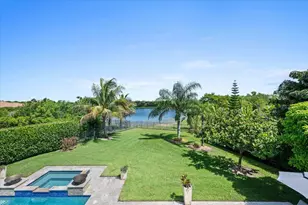 11091 Rockledge View Dr, West Palm Beach, FL 33412 - Photo 3