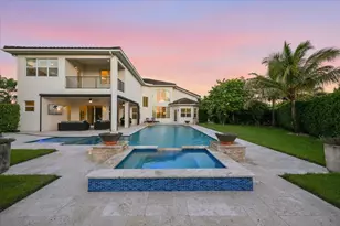 11091 Rockledge View Dr, West Palm Beach, FL 33412 - Photo 63
