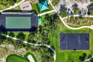 11091 Rockledge View Dr, West Palm Beach, FL 33412 - Photo 57