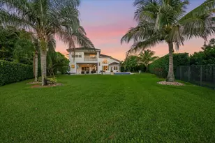11091 Rockledge View Dr, West Palm Beach, FL 33412 - Photo 51