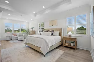 11091 Rockledge View Dr, West Palm Beach, FL 33412 - Photo 31
