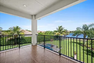 11091 Rockledge View Dr, West Palm Beach, FL 33412 - Photo 33