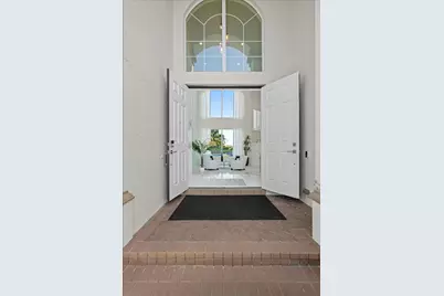 11091 Rockledge View Drive, West Palm Beach, FL 33412 - Photo 5