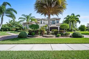 11091 Rockledge View Dr, West Palm Beach, FL 33412 - Photo 1