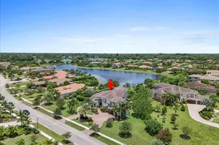 11091 Rockledge View Dr, West Palm Beach, FL 33412 - Photo 45