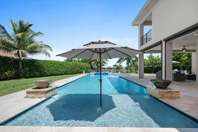 11091 Rockledge View Drive, West Palm Beach, FL 33412 - Photo 3