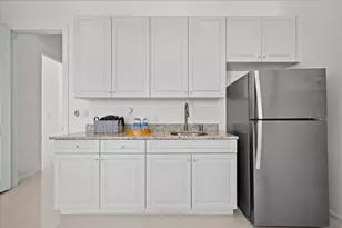 11091 Rockledge View Dr, West Palm Beach, FL 33412 - Photo 21