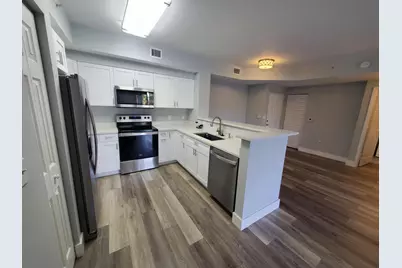 8070 N Nob Hill Road #106, Tamarac, FL 33321 - Photo 13