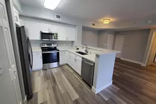 8070 N Nob Hill Rd, Tamarac, FL 33321 - Photo 13