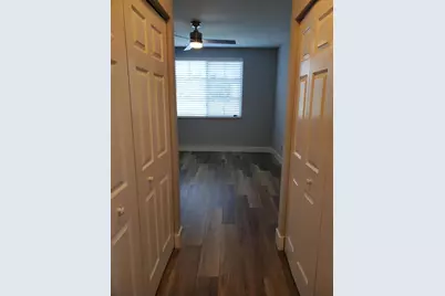 8070 N Nob Hill Road #106, Tamarac, FL 33321 - Photo 11