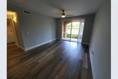 8070 N Nob Hill Road #106, Tamarac, FL 33321 - Photo 17