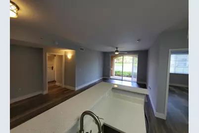8070 N Nob Hill Road #106, Tamarac, FL 33321 - Photo 15