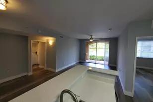 8070 N Nob Hill Rd, Tamarac, FL 33321 - Photo 15