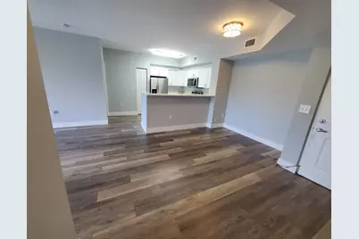 8070 N Nob Hill Road #106, Tamarac, FL 33321 - Photo 23