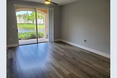 8070 N Nob Hill Road #106, Tamarac, FL 33321 - Photo 5
