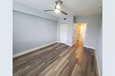 8070 N Nob Hill Road #106, Tamarac, FL 33321 - Photo 21