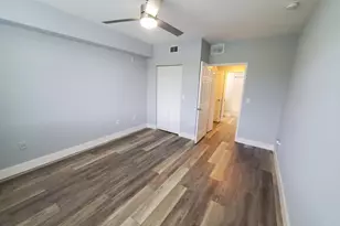 8070 N Nob Hill Rd, Tamarac, FL 33321 - Photo 21