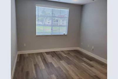 8070 N Nob Hill Road #106, Tamarac, FL 33321 - Photo 7