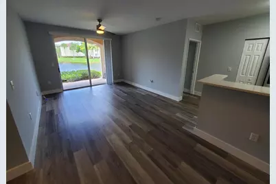 8070 N Nob Hill Road #106, Tamarac, FL 33321 - Photo 25
