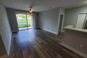 8070 N Nob Hill Rd, Tamarac, FL 33321 - Photo 25
