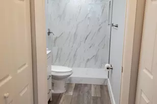 8070 N Nob Hill Rd, Tamarac, FL 33321 - Photo 9