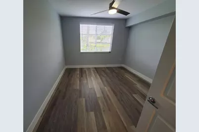 8070 N Nob Hill Road #106, Tamarac, FL 33321 - Photo 19