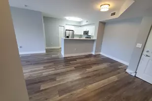 8070 N Nob Hill Rd, Tamarac, FL 33321 - Photo 23