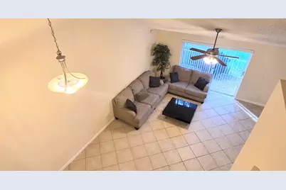 6241 NW 74th Court, Parkland, FL 33067 - Photo 9