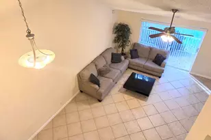 6241 NW 74th Ct, Parkland, FL 33067 - Photo 9