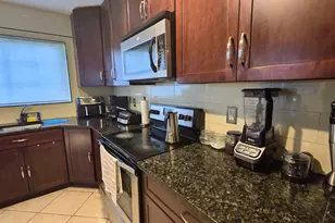 6241 NW 74th Ct, Parkland, FL 33067 - Photo 5