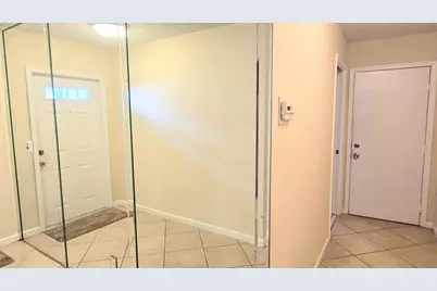 6241 NW 74th Court, Parkland, FL 33067 - Photo 3