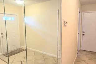 6241 NW 74th Ct, Parkland, FL 33067 - Photo 3